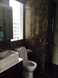 Riversound Residence (D19), Condominium #520500361